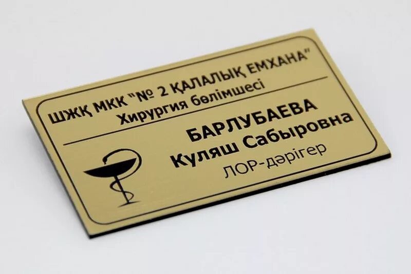 Необычные бейджи. Надпись на бейдж. Бейджи для охраны. Бейджики для медиков. Бейджики для персонала.