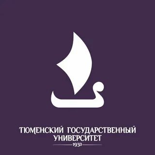 Тюмгу ответы