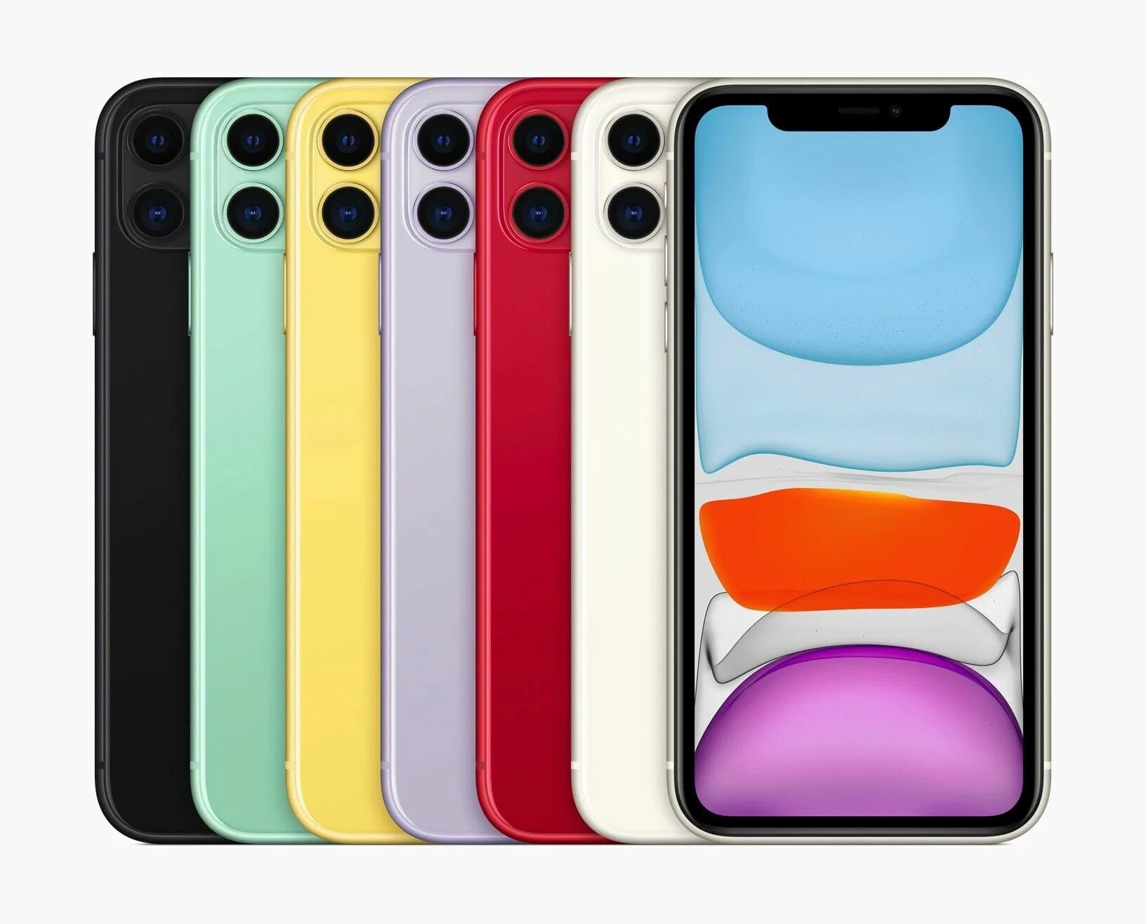 Валберис айфон 11. Iphone 11 128gb. Iphone 11 64gb. Apple iphone 11 64 ГБ. Apple iphone 11 Pro Max.