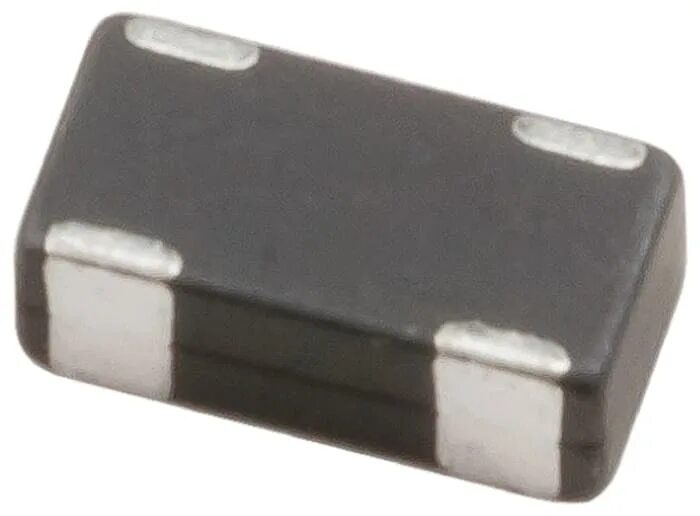 Smd murata. Индуктивность 470 мкгн. Grm55dr72j224kw01l. Конденсаторы grm murata. Smd конденсатор керамический многослойный 1206gc102kat1a.