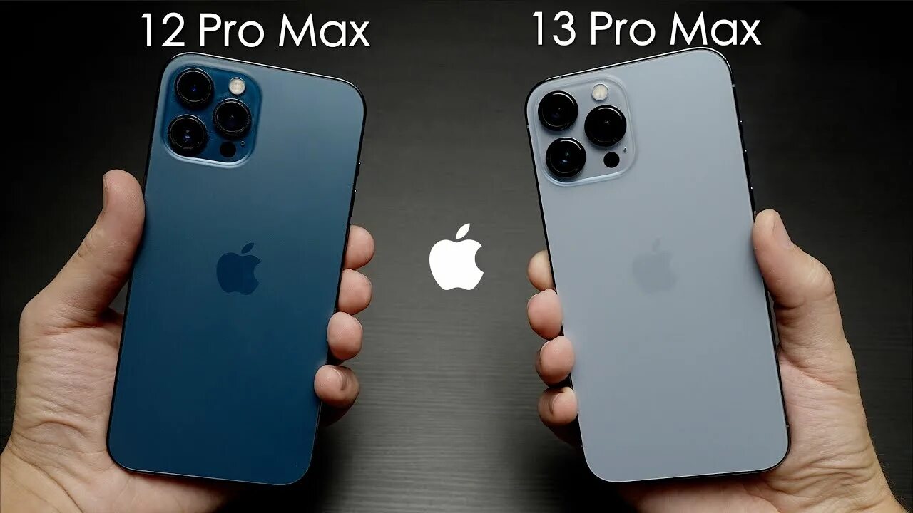 Iphone 13 Pro Max. Айфон айфон 13 Промакс. Iphone 13 Pro и 13 Pro Max. Iphone 13 Pro Max Pro Max. Айфон 12 про 14 про сравнение