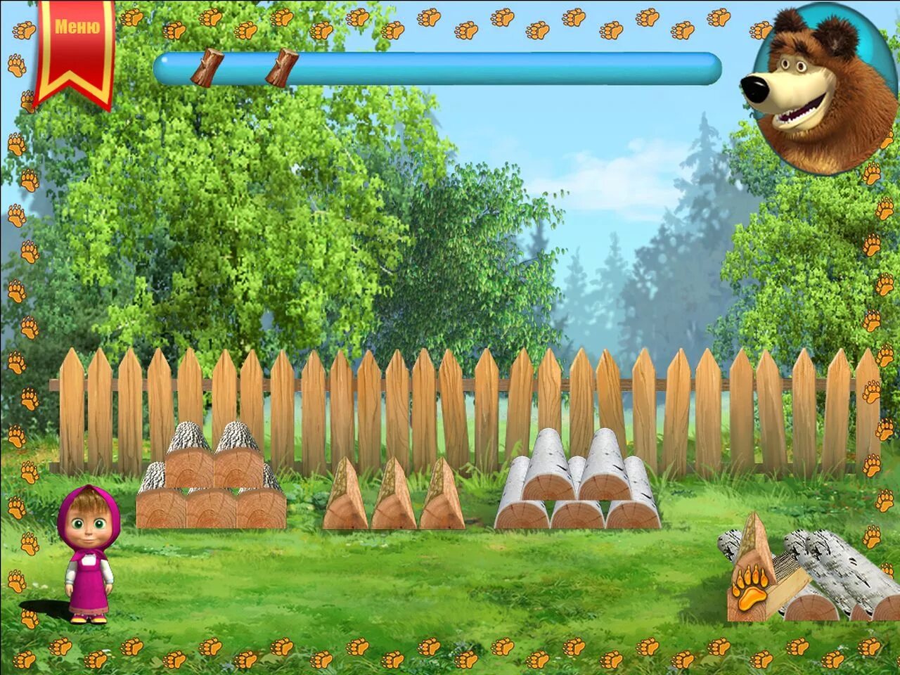 Включи игру маша и медведь. Игра маша и медведь догонялки догонялки. маша и медведь догонялки игра диск. компьютерная игра маша и медведь догонялки. маша и медведь догонялки.