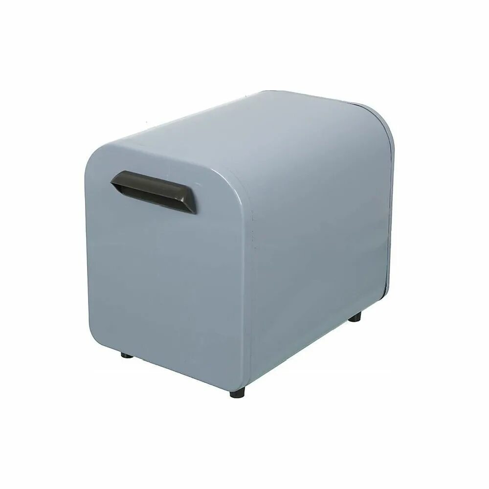 Мини-печь кедр плюс шж-0,625/220. Мини-печь мастерица шж-0,625/220. Жарочный шкаф кедр шж 625 220. Бонсай стиль кабудати. 625.