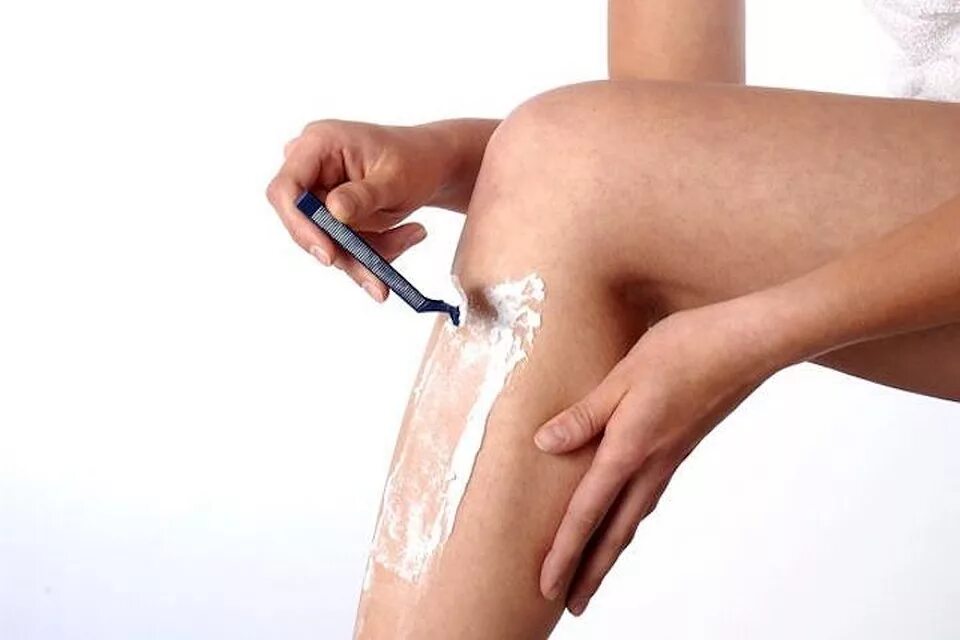 Включи брита