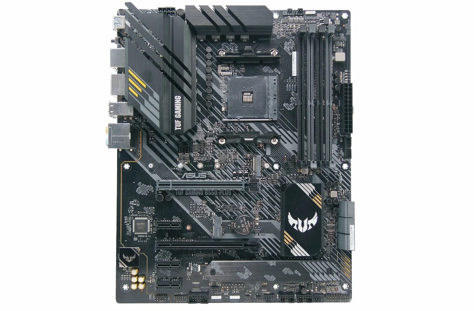 B550 tuf pro gaming. Asus tuf b550. материнская плата asus b550 tuf. asus tuf gaming b550-plus. asus tuf gaming b550-plus am4.