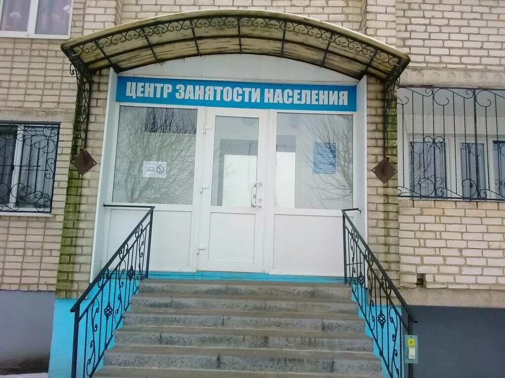 Центр занятости медногорск. Биржа труда. Служба занятости. Центр занятости Россия. Белгородский центр занятости населения.