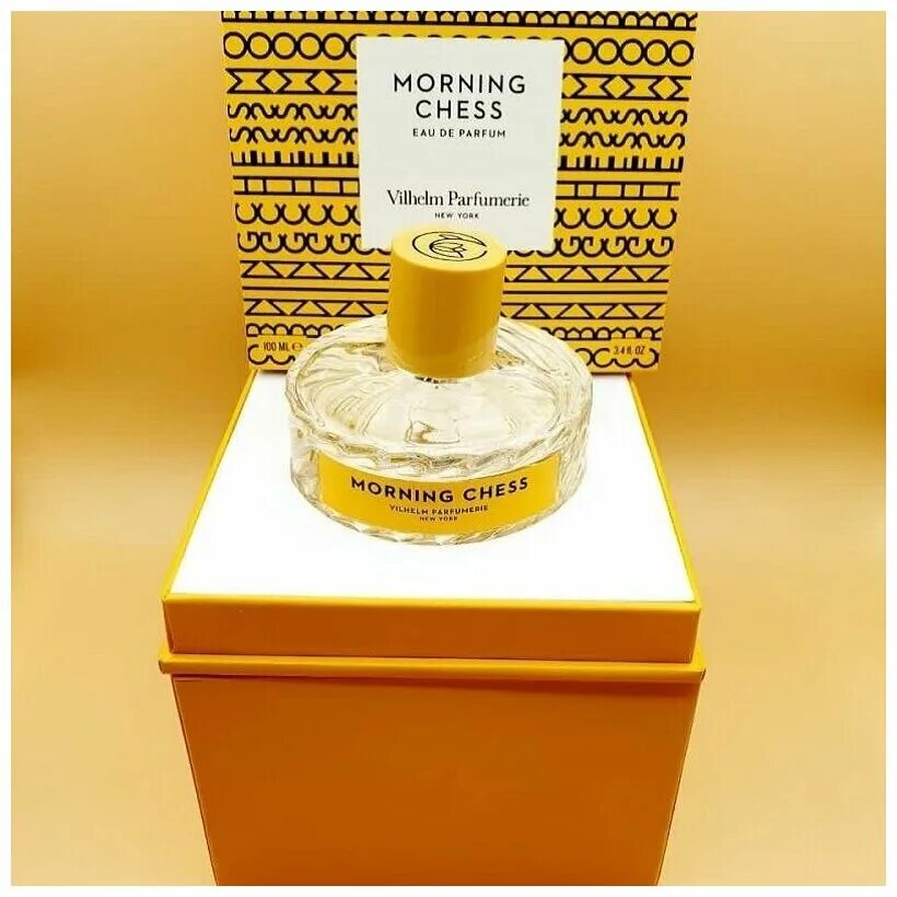 Morning chess vilhelm отзывы. Morning chess vilhelm отзывы. Vilhelm parfumerie парфюм. Духи morning chess. Парфюмерная вода vilhelm parfumerie mango skin.