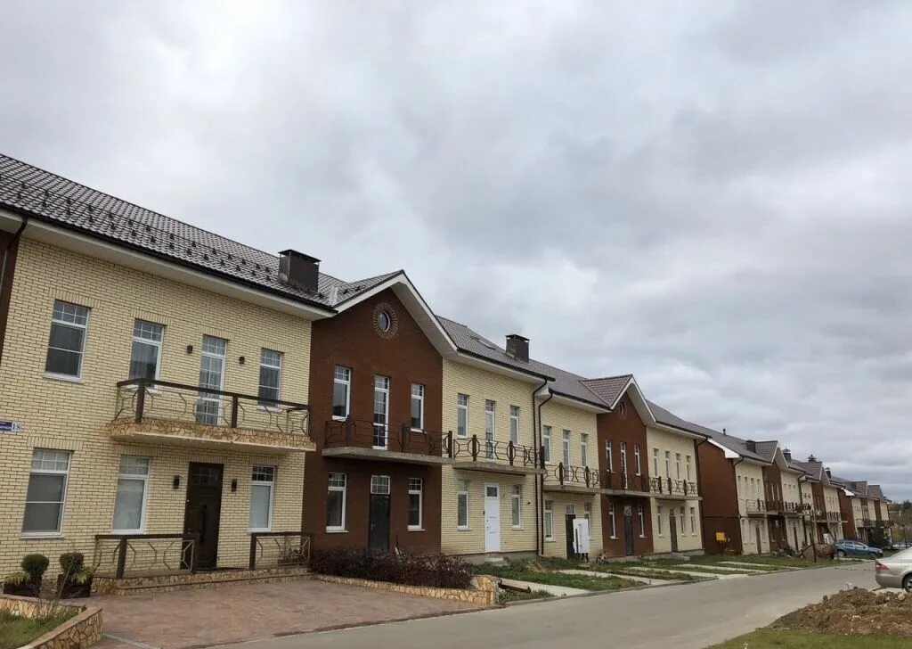 Погода в мартемьяново московская область. Мартемьяново апрелевка. мартемьяново 1. деревня мартемьяново. апрелевка таунхаусы.