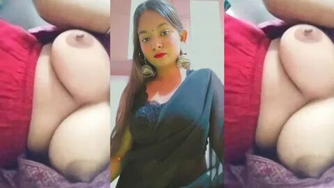 Indian wife mms leaked - funphotoguys.com 