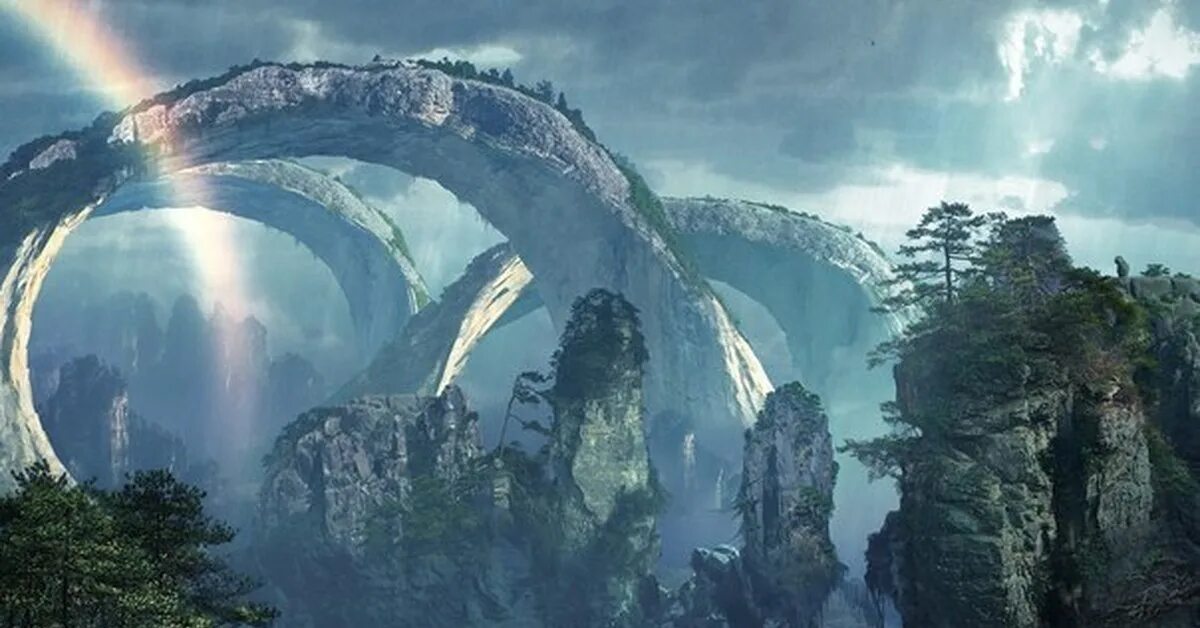 Приложение на двух обои. Приложение на двух обои. Рабочий стол минимализм. Рабочий стол на два монитора. Обои на два монитора.