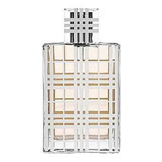 Burberry brit for him