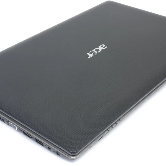 Acer aspire 5750 g. Acer aspire 5750. эйсер эспаер 5750. acer aspire линейка ноутбуков.