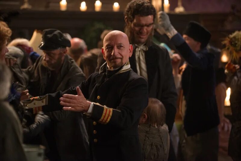 обитель проклятых (2014). обитель проклятых фильм 2014 элиза. обитель проклятых (eliza graves), 2014. обитель проклятых фильм джим стерджесс. обитель проклятых концовка.