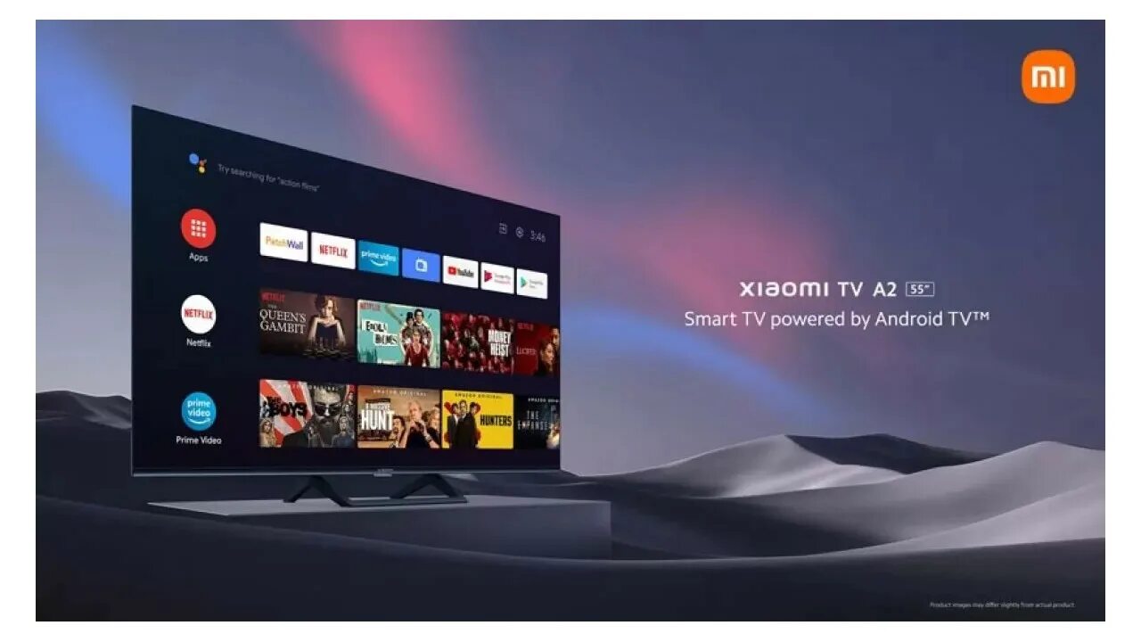 Xiaomi TV a2 55. Телевизор led Xiaomi mi TV a2 55. Xiaomi TV a2 43. Xiaomi TV a2 65.