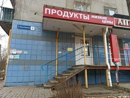 Вкус нижнего нижний новгород