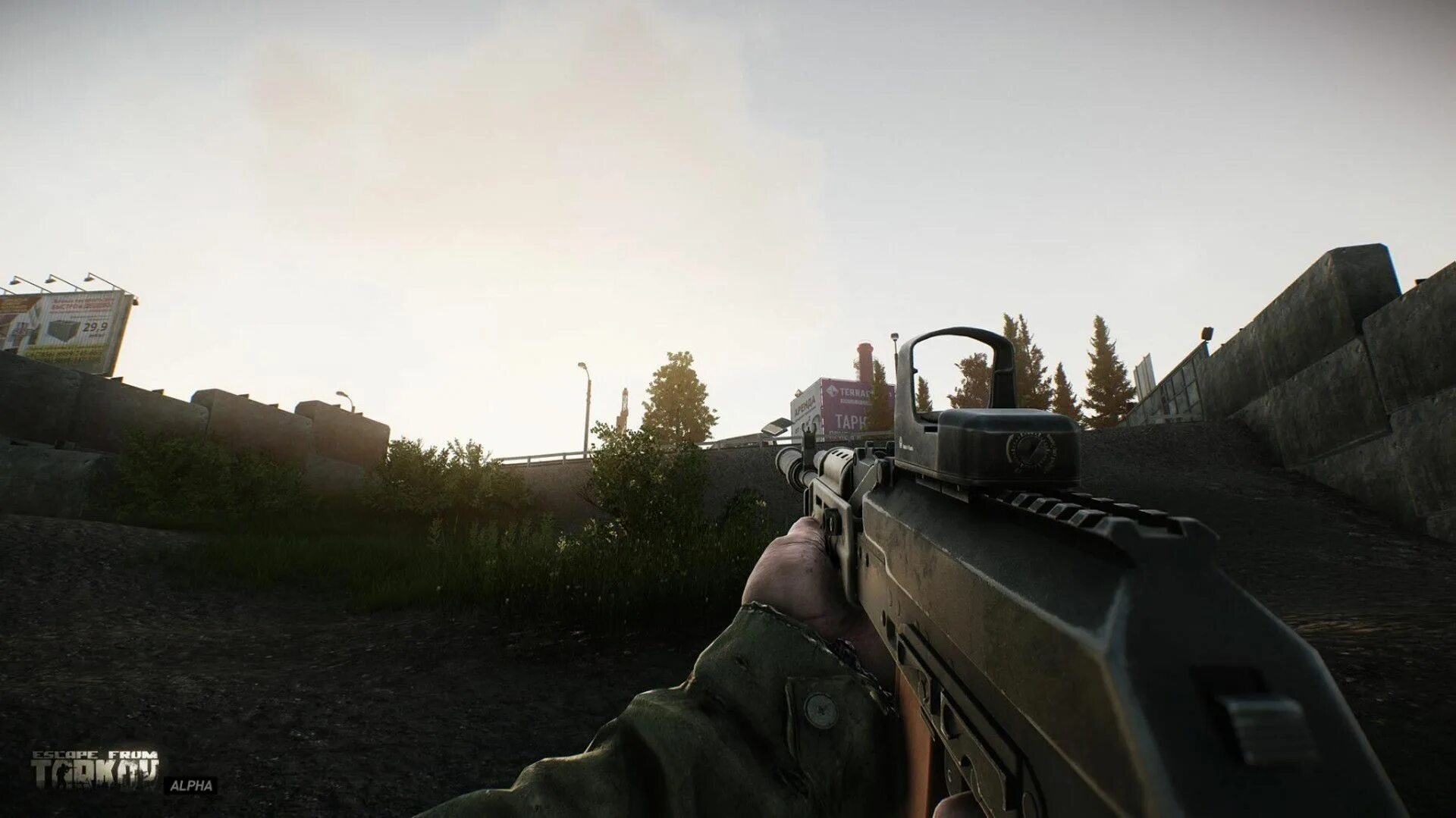 Escape from tarkov тагила босс. Escape from tarkov меню. Тарков статистика персонажа. Тарков сюжет игры. Выбор персонажа тарков.
