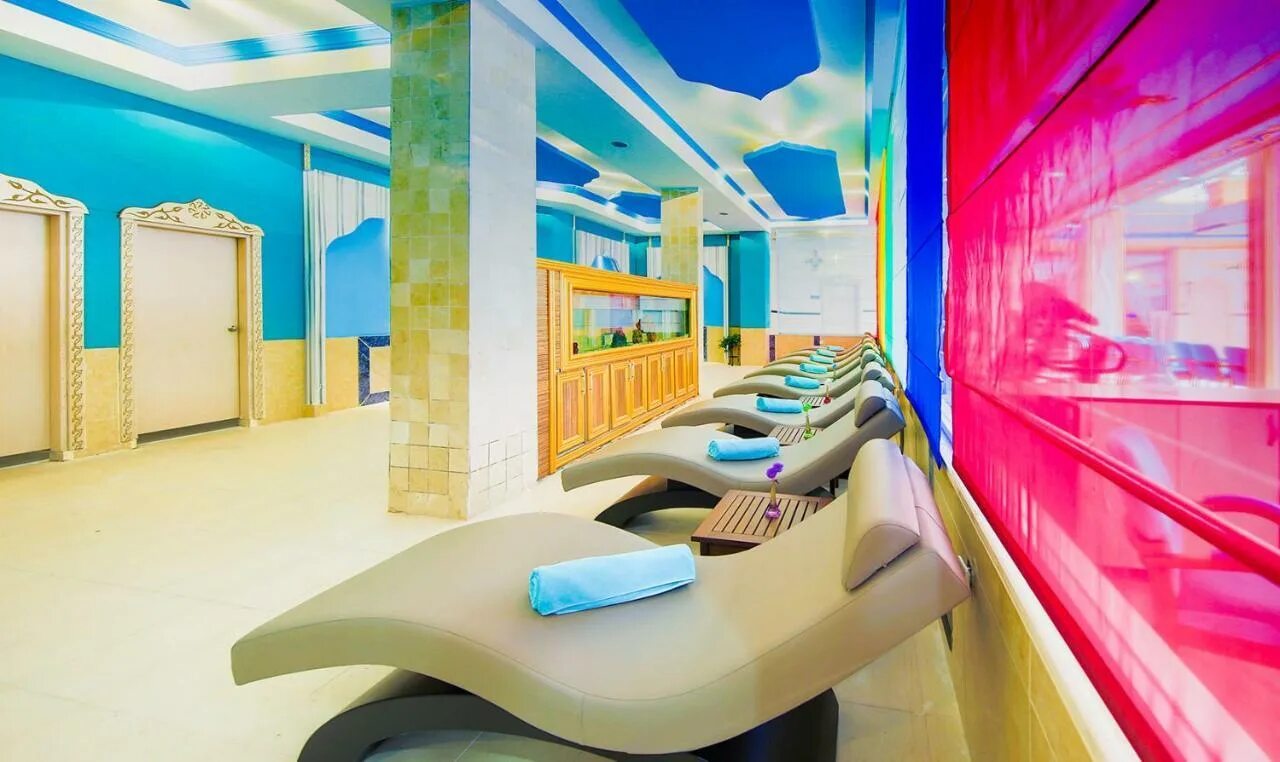 Miarosa kemer beach ex daima resort. Дайма биз резорт 5 кемер турция. миароса кемер бич турция 5. miarosa kemer beach 5 ***** (кириш). миароса аквапарк кемер.