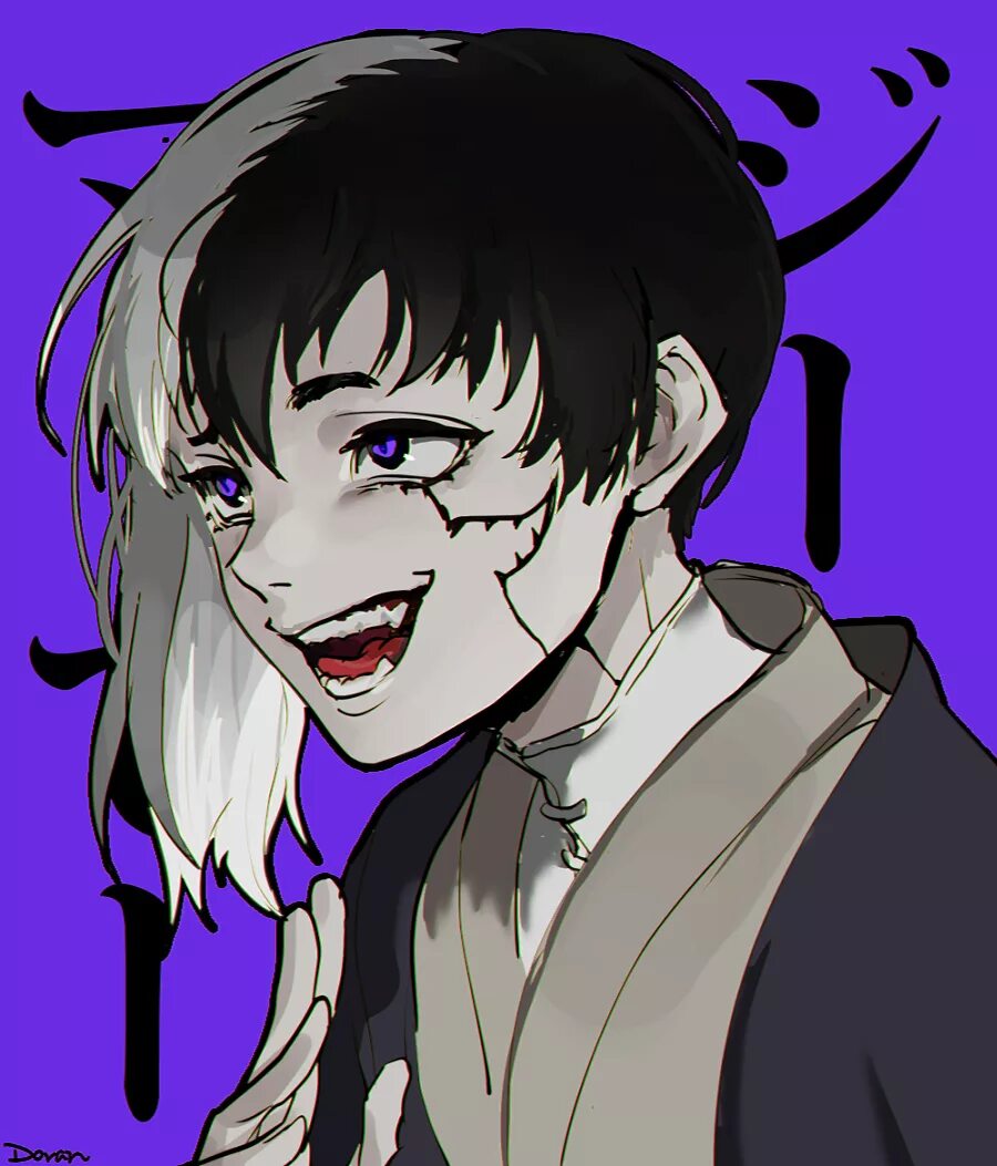 Асагири гэн. Аниме доктор стоун гэн асагири. Асагири ген. Аниме доктор стоун гэн асагири. Асагири гэн.