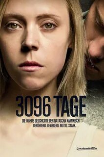 3096 2013