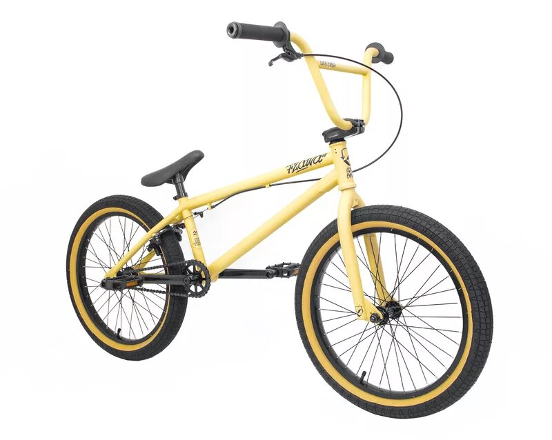 BMX велосипед code Flawa 2015. BMX code Bikes Flawa. Code Flawa BMX. Code BMX Meatgrinder 2014.