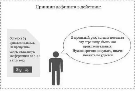 Недостаток 7 букв