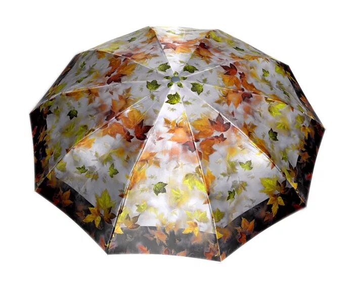 Купить зонт на озон. Зонт Lero l-033 p (расцветка 127). Зонты трость Леро. Зонты Lero l-031. Зонт механический 3 сложения Леро.