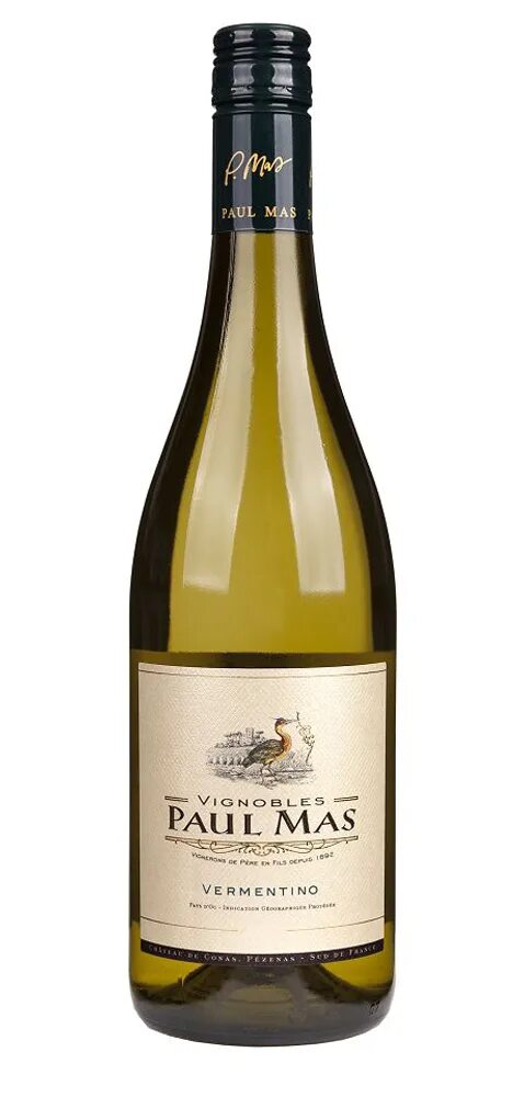 75л белое 12 брют. Vinuses. Domaines paul mas ferrandiere. Вино paul mas gewurztraminer. Вино поль мас пино.