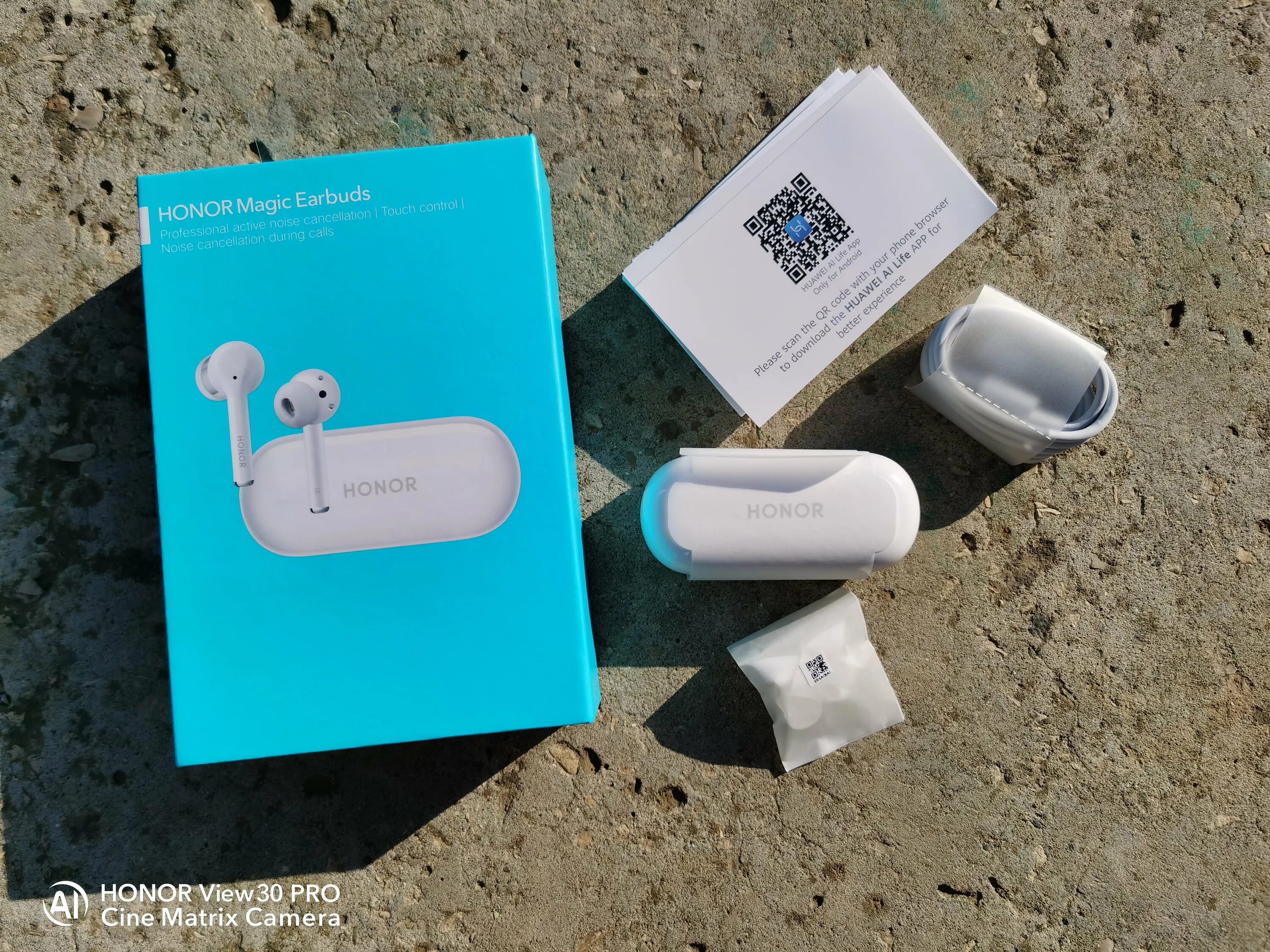 Кейс от наушников Honor. Наушники хонор Мэджик эирбатс. Honor Earbuds x3. Хонор Earbuds x3 фишки.