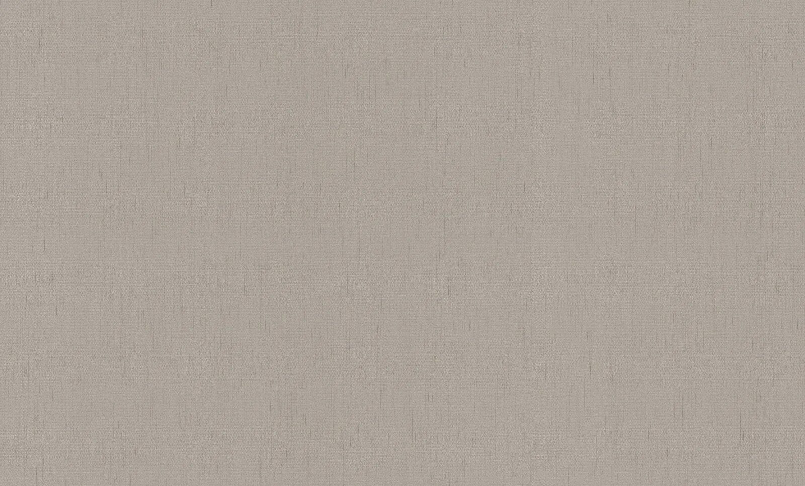 спальня в цвете капучино. спальня в весёлых тонах. обои цвет капучино. стены капучино в интерьере спальни. обои цвет капучино.