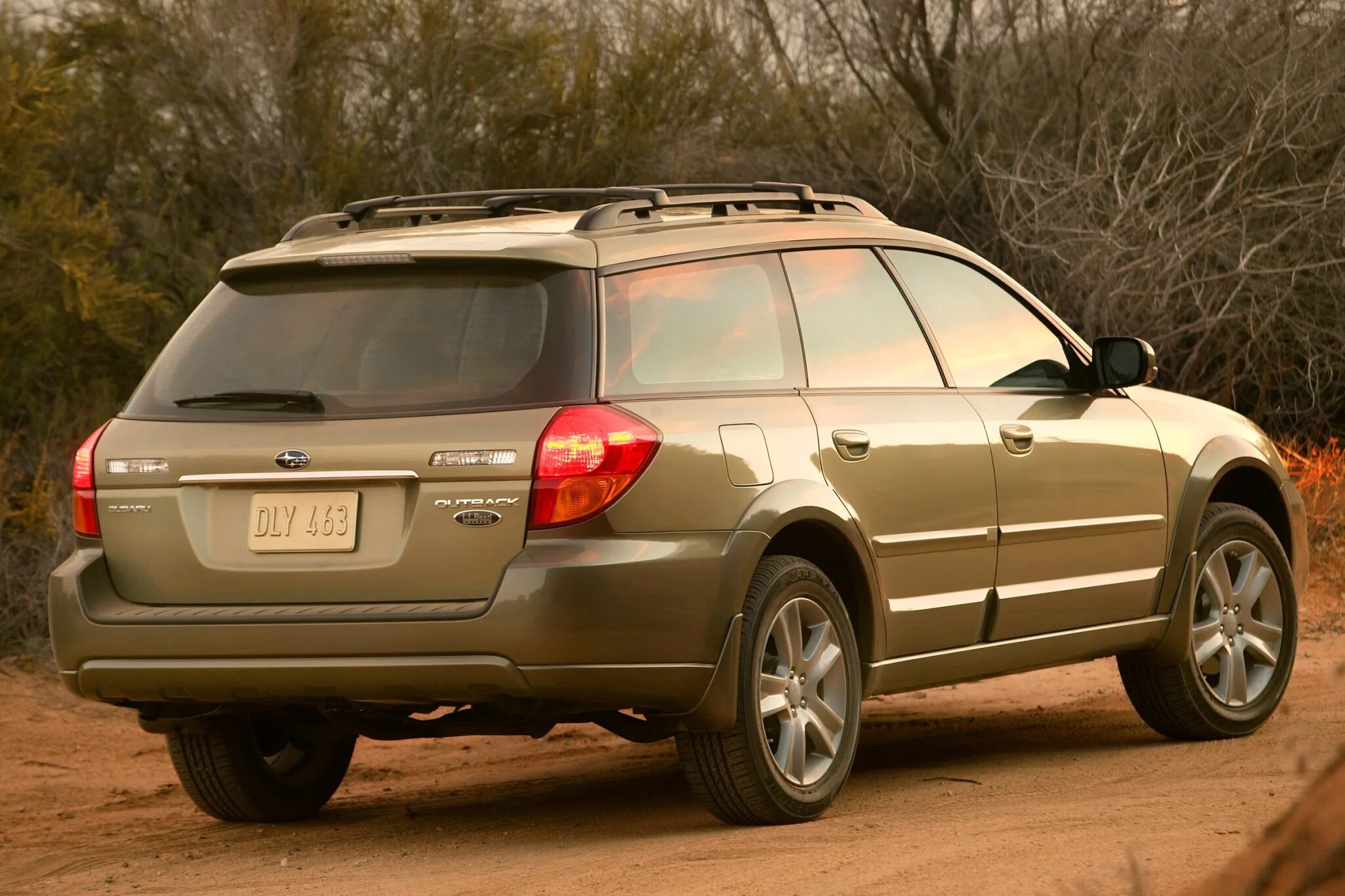 Субару Аутбек 2.5. Субару Legacy Outback 2007. Субару Аутбек 2008. Subaru Legacy Outback.