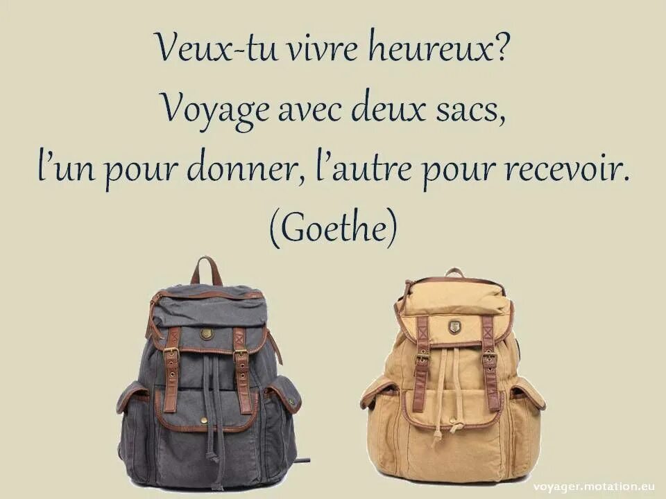 L un deux. L un deux