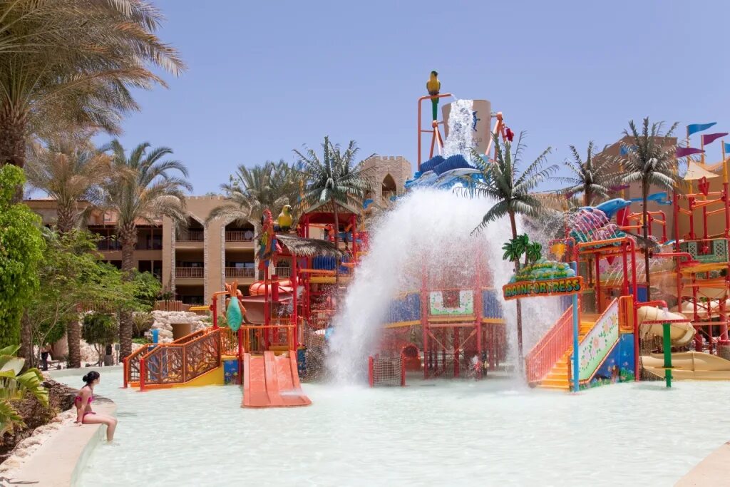 Grand waterworld makadi hotel 5 египет. Grand waterworld makadi hotel 5 египет. Grand waterworld makadi 5. Grand waterworld makadi 5 хургада. Хургада grand waterworld makadi.