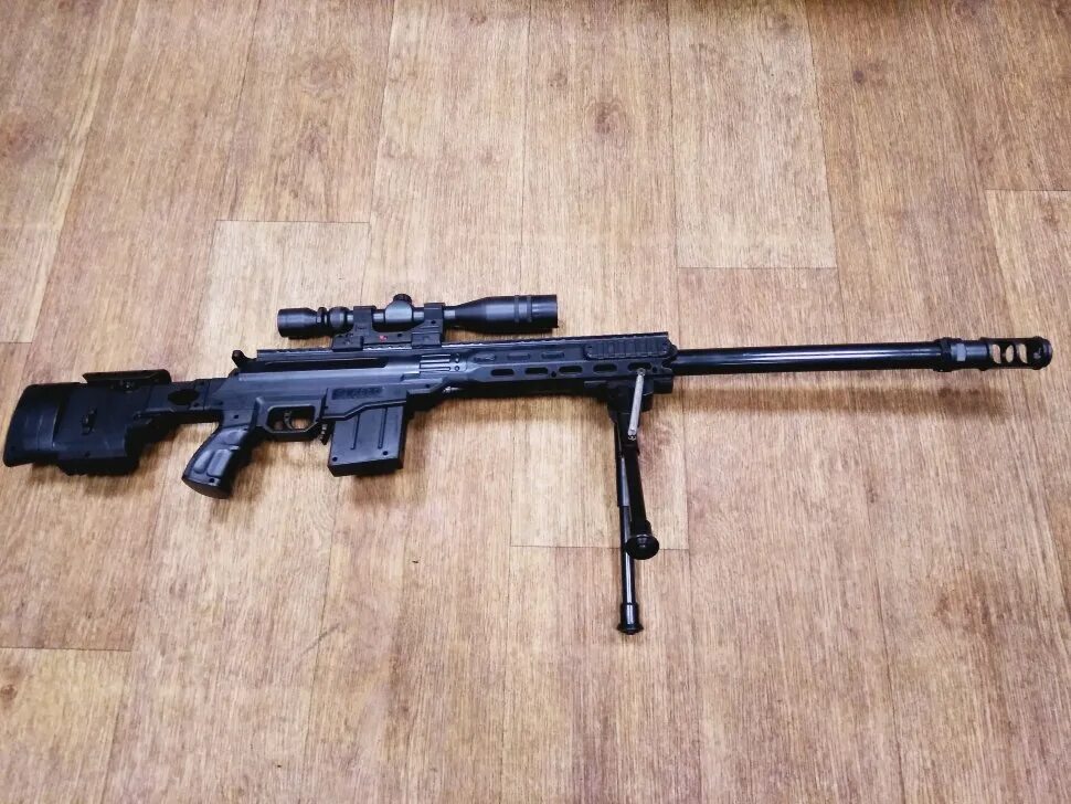 маузер снайпер игрушечная винтовка. кросман 2100 magnum. пневматический детский баррет. купить пневматические глушители для винтовок. детская снайперка баррет м82 игрушечная муха.