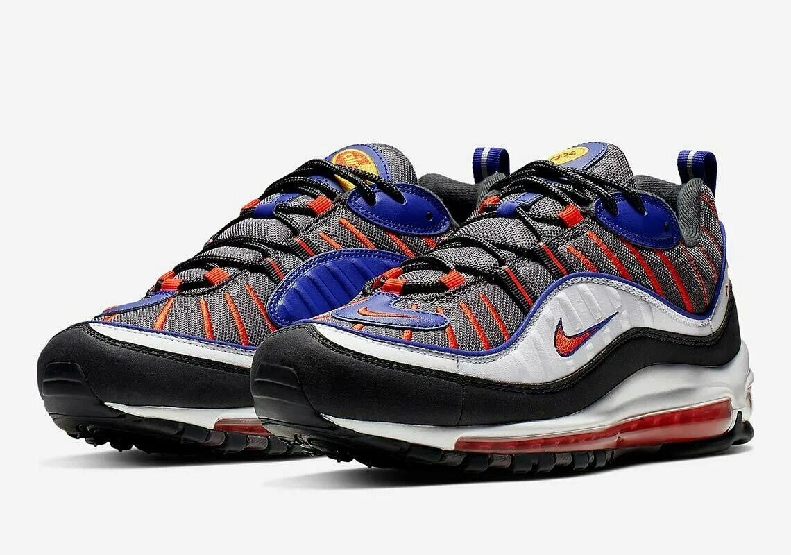 Аир 98. Nike Air Max 98. Nike Air Max 98 мужские. Nike Air Max 98 TL. Nike Air Max 98 Phoenix.