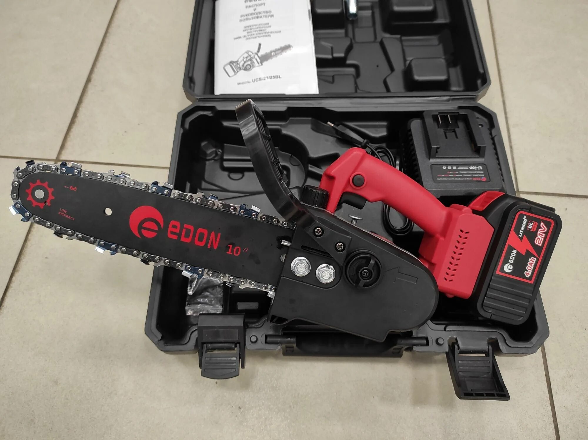 Мини-пила аккумуляторная cec 2518 all1 "wortex" 0323166. Магазины аккумуляторных мини пил. Аккумуляторная мини пила цепная 24v. 06033c9020. Аккумуляторная цепная мини пила crown ct25011h-2 bmc.