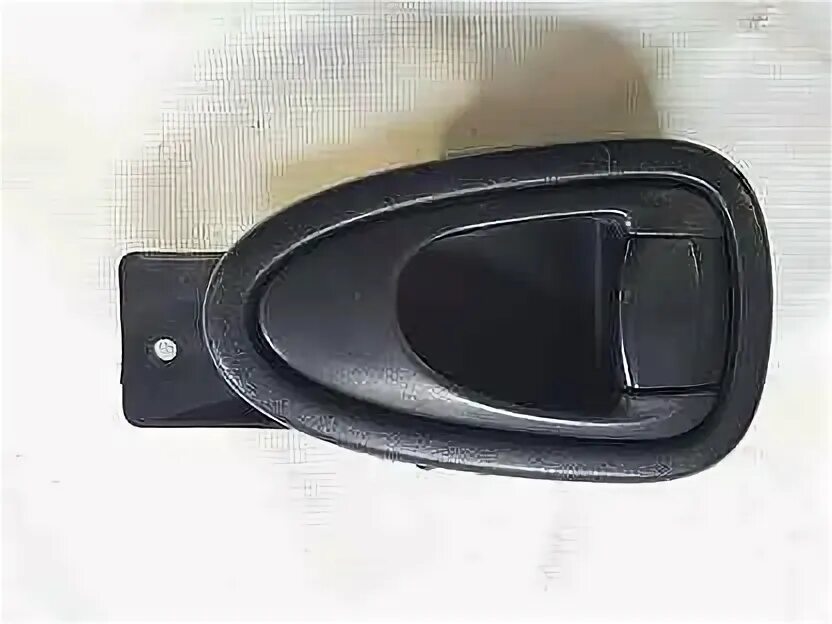 ручка открывания двери шевроле ланос внутренняя артикул. ручка внутренняя правая ланос. ручка открывания двери ланос. дверная ручка ланос. ручка дверная внутренняя chevrolet lanos 96276439.