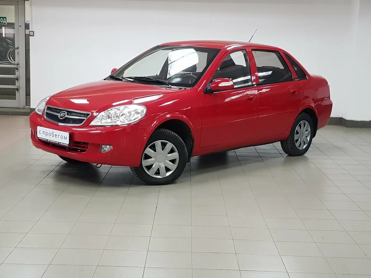 Lifan breez. Lifan Breez 520. Lifan Breez 520 1.3 МТ. Лифан Бриз 2009. Лифан Бриз 520 седан.