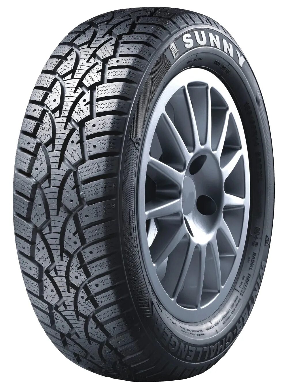 Шины санни. Wanli s-2090 112/110r. Wanli s312. Автомобильная шина Wanli s-1086 215/55 r16 97h зимняя. Резина Wanli s 1091.