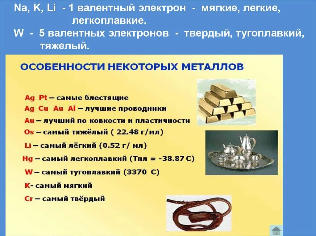 Какие металлы относятся к основным. Металлы. Легкоплавкие металлы. Металлы в химии. Самый легкоплавкий металл.