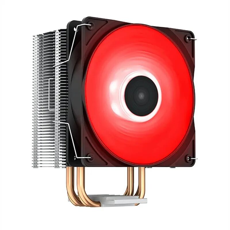 Deepcool gammaxx red. Deepcool gammaxx400 v2 red. gammaxx 400 v2. deepcool gammaxx красный. deepcool am4.