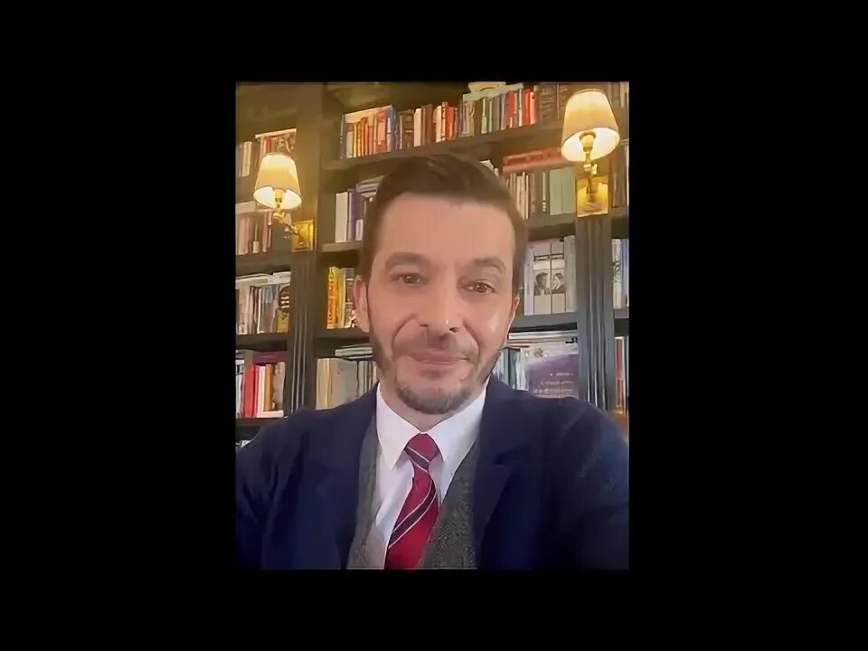 Как перестать раздражать. Как перестать раздражать