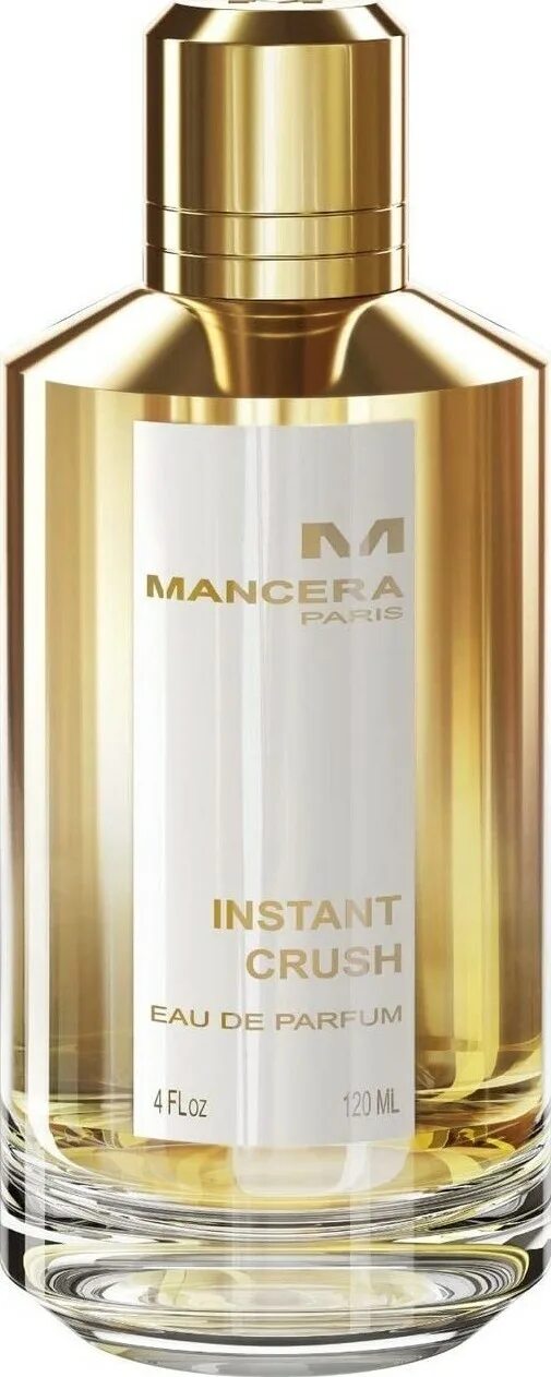 Мансера духи купить. Духи Mancera instant Crush. Мансера инстант краш 60 мл. Mancera Pearl 120 ml. Mancera instant Crush 60ml.