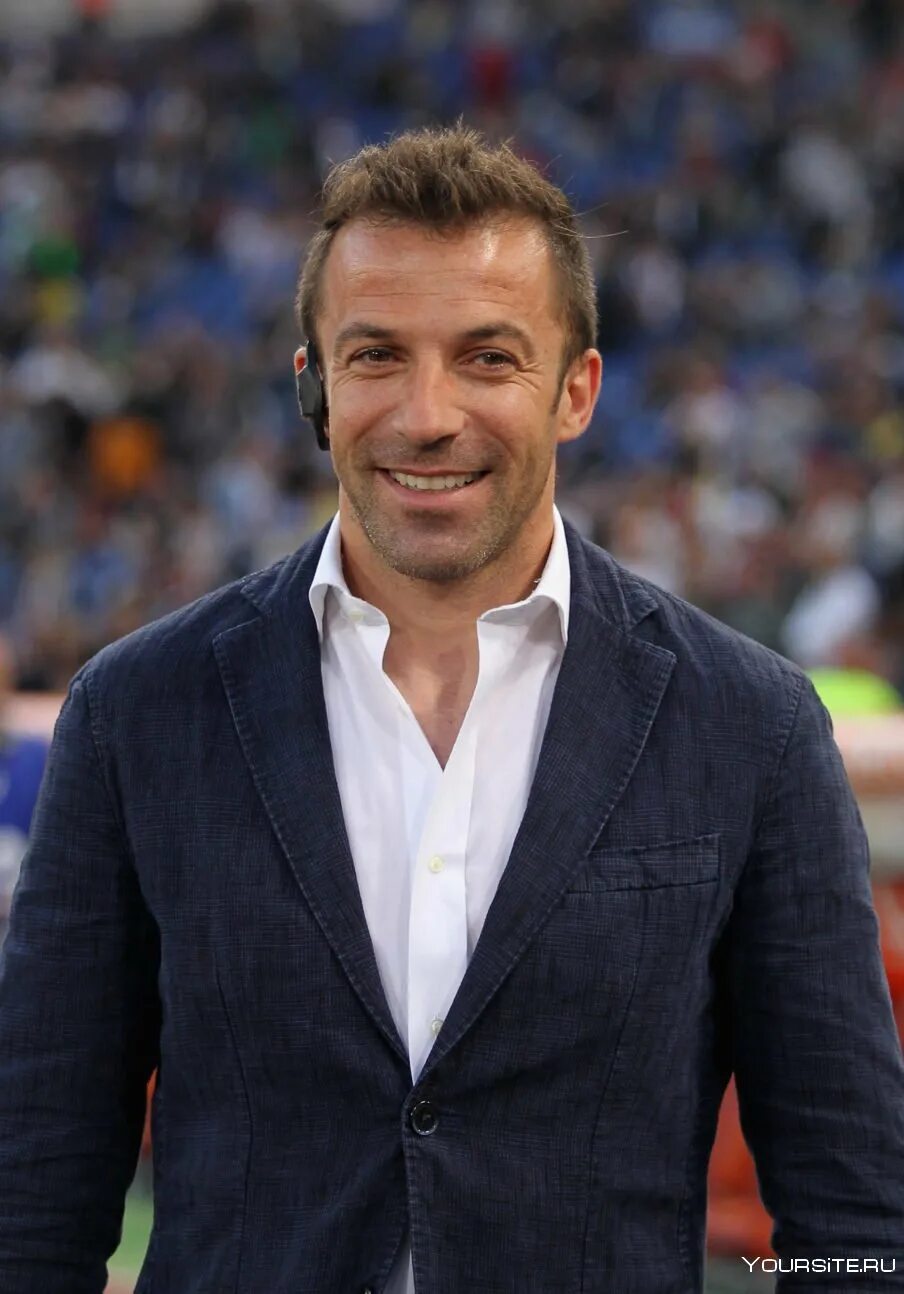 Алессандро дель пьеро. Алессандро дель пьеро футболист. Пьеро алессандро. Дель пьеро ювентус. Пьеро алессандро.