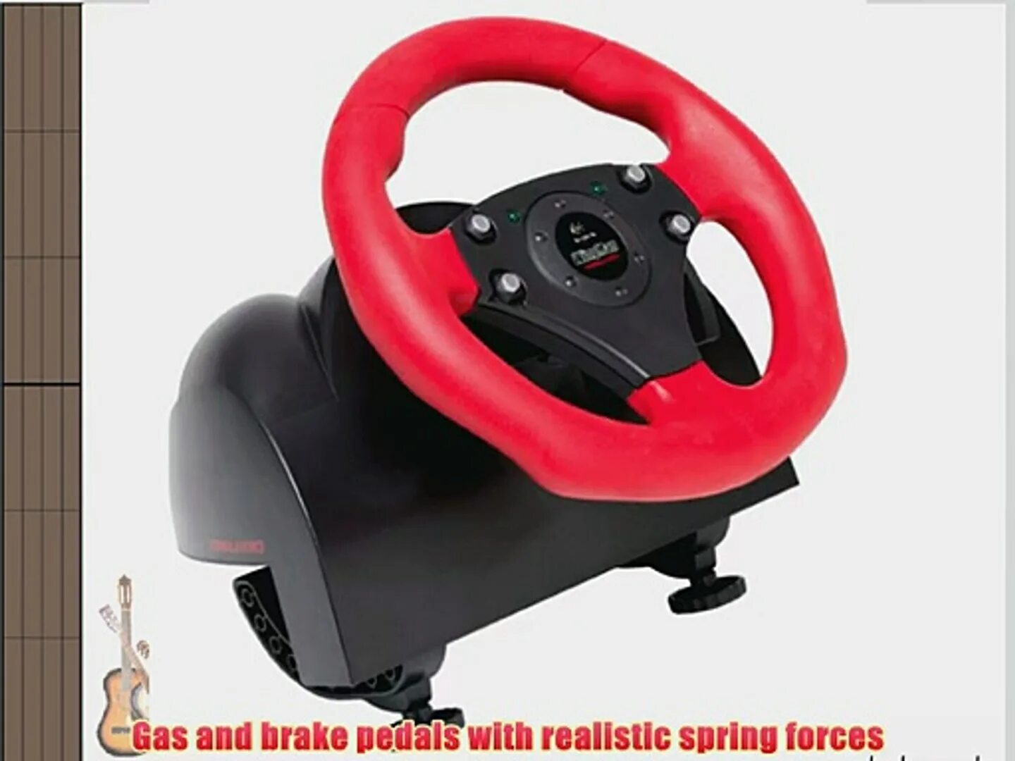 Драйвер formula force ex. Logitech wingman formula racing wheel. руль logitech wingman formula gp. logitech wingman formula force gp. formula force gp racing wheel.
