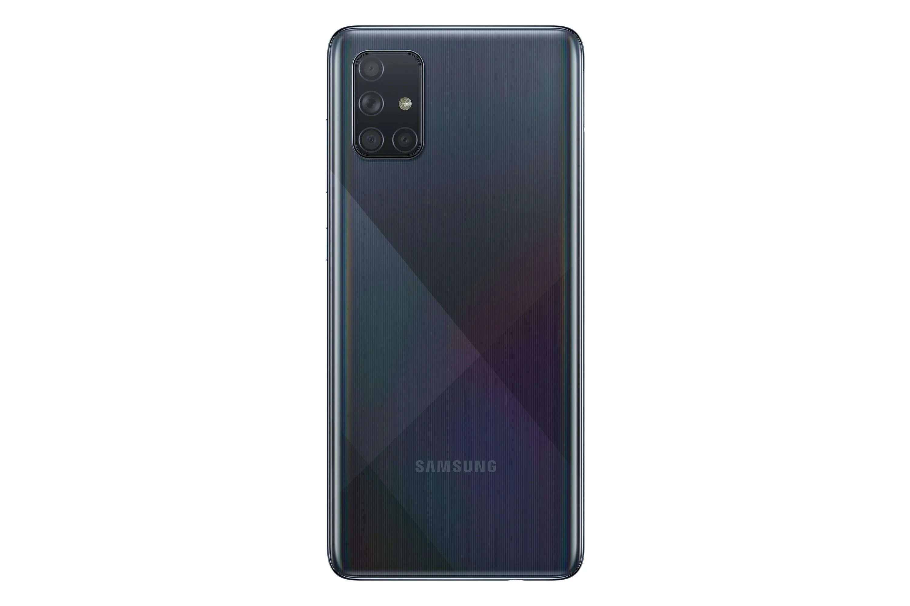 Смартфон samsung galaxy a35 8 256gb. Samsung Galaxy a71. Смартфон Samsung Galaxy a51 128 ГБ. Samsung Galaxy a51 Black. Samsung Galaxy a51 черный.