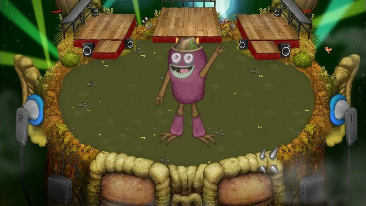 Как выводить сахабуша в my singing monsters. Остров сахабуша мсм. остров сахабуша my singing monsters. my singing monsters монстры сахабуш. сахабуш на острове сахабуша.