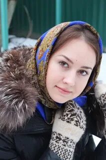 Елизаветой цурковой