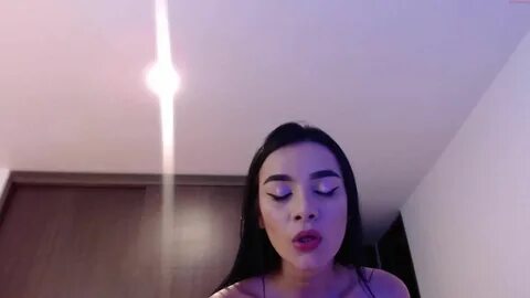 Nicolemanson - Chaturbate Record Video Camwhores Hot Parts Beautiful.