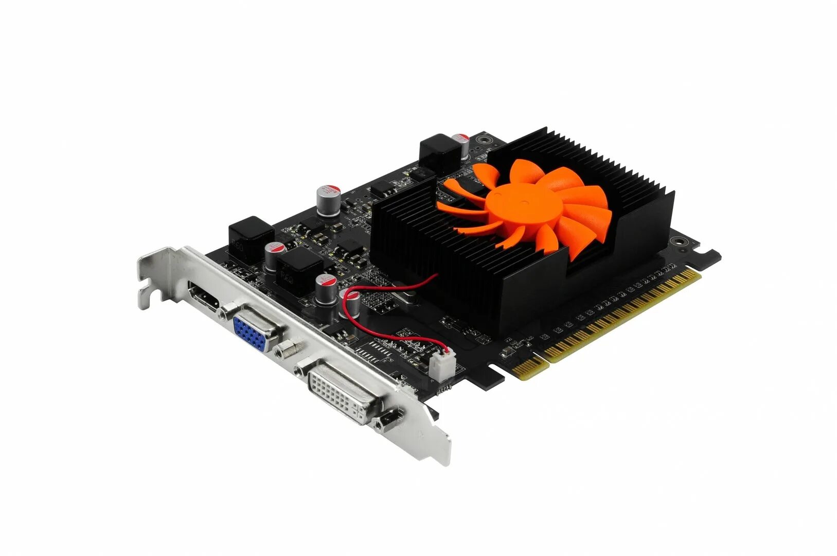 Nvidia geforce gt 440. Видеокарта geforce gt 440. palit geforce gt 440. видеокарта palit geforce gt 440. nvidia geforce gt 440 palit 1gb.