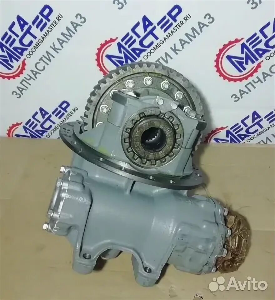 65115 2402011 60. 53229-2402011-30. 53229-2402011-20.